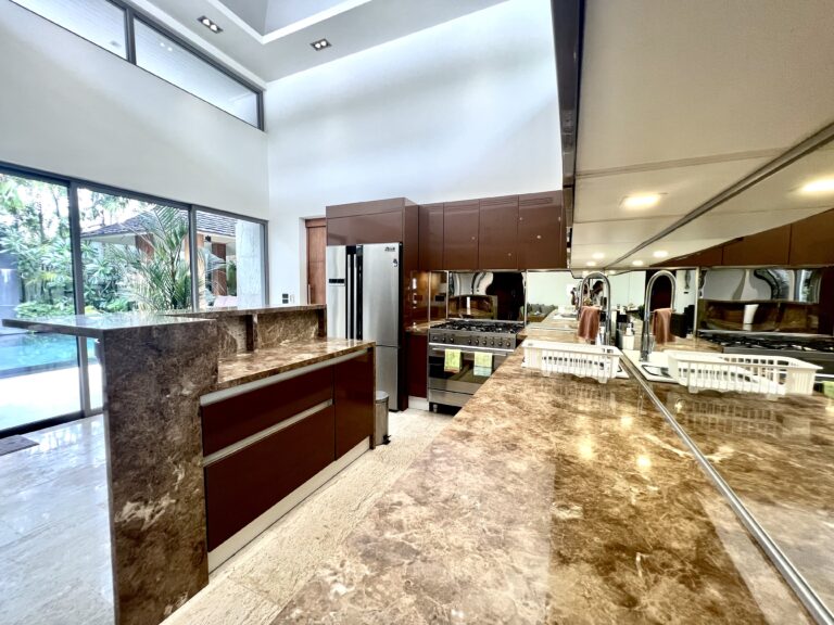 Phuket Property Services