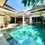 Rental property upgrades
