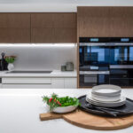 Rental property upgrades Appliance Upgrades