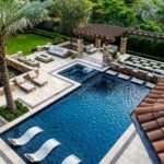 Rental property upgrades Outdoor Living Spaces
