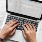 Rental property upgrades HIgh Speed Internet and Cable