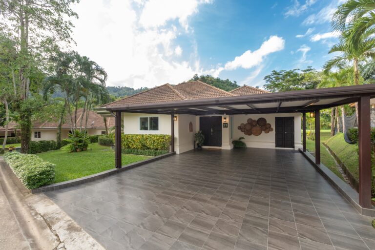 Phuket Property Services near me