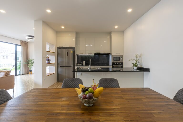 Phuket Property Services near me