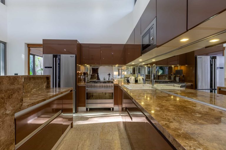 Professional Rental Management Phuket