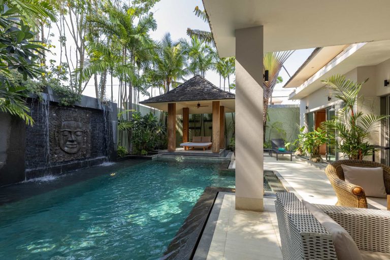 Rental Property Services Phuket
