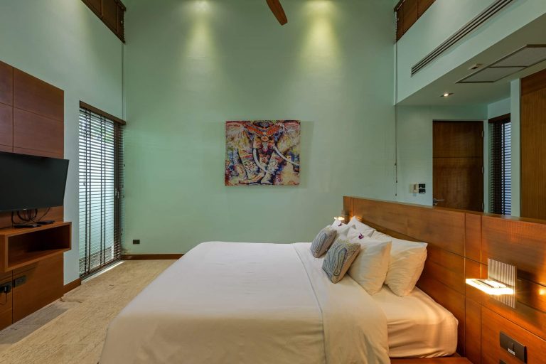 Diamond-Villa_034 (1)